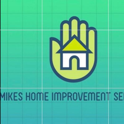 Avatar for Mikes home improvement services