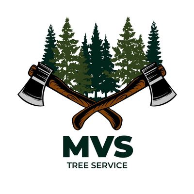Avatar for MVS Tree Service