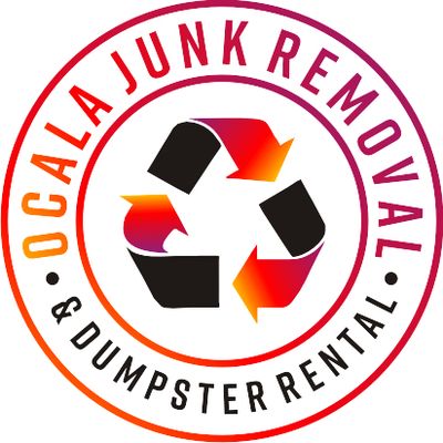 Avatar for Ocala Junk Removal & Dumpster Rental