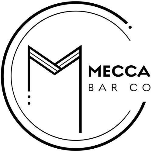 Mecca Bar Co.