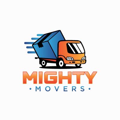 Avatar for Mighty Movers