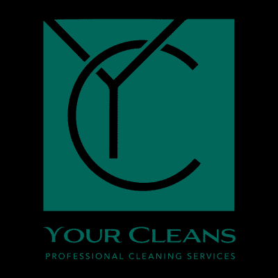Avatar for Your Cleans Professional Cleaning Services