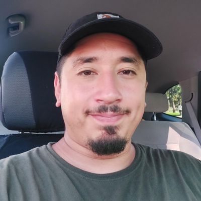 Avatar for Modesto Pelayo