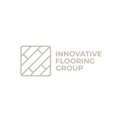 Avatar for Innovative Flooring Group