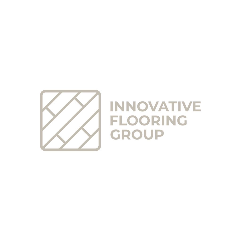Innovative Flooring Group