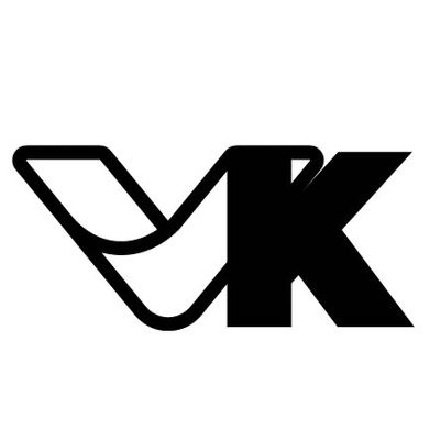 Avatar for VK’s Home Improvement LLC