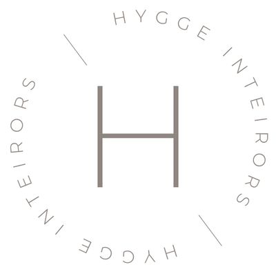 Avatar for Hygge Interiors