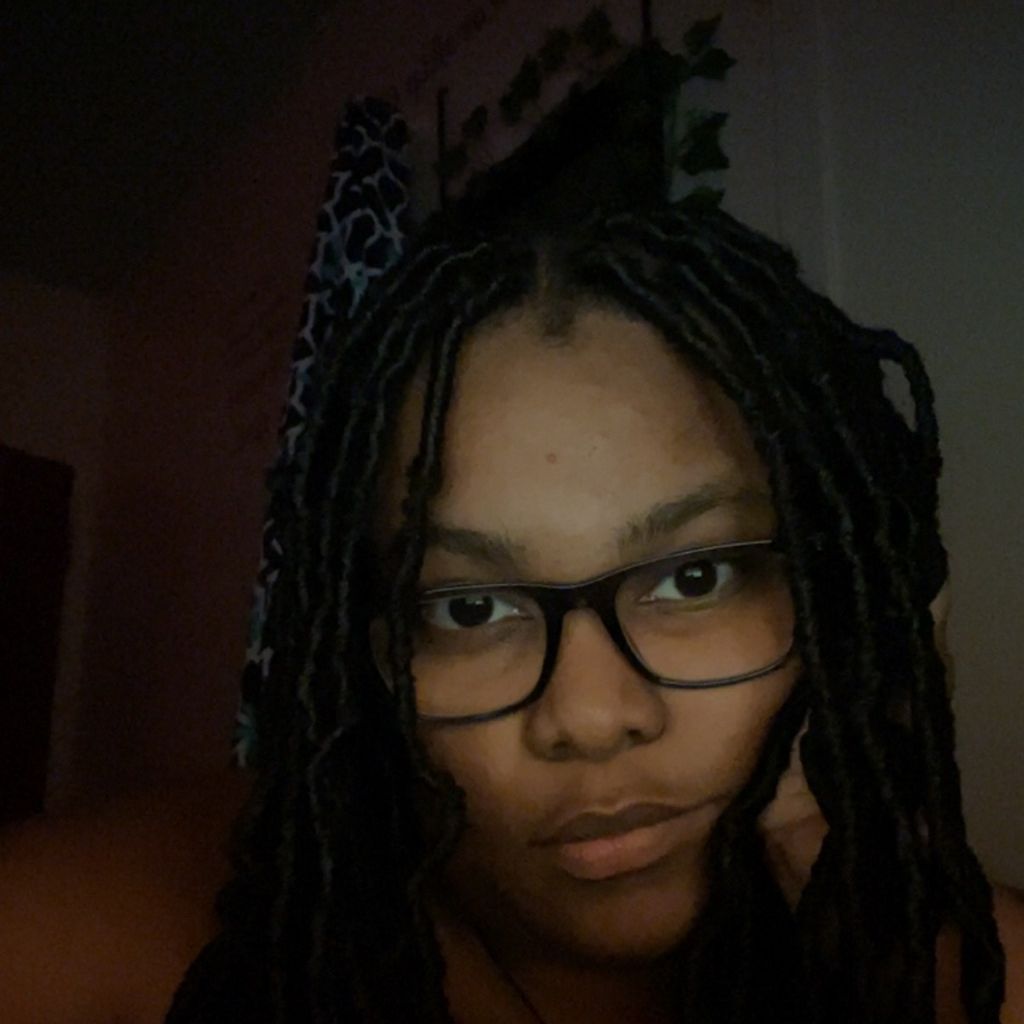 pro avatar