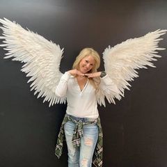 pro avatar