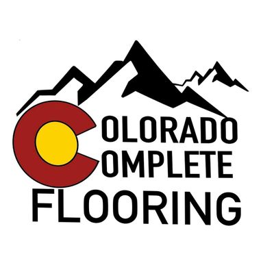Avatar for Colorado Complete Flooring LLC