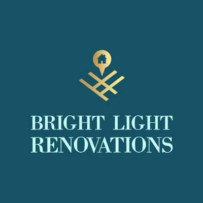 Avatar for Bright Light Renovations, LLC