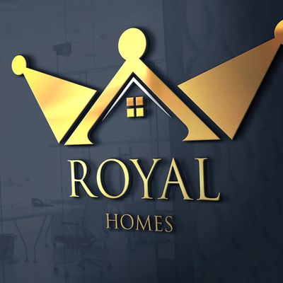 Avatar for ROYAL HOUSE REMODELING INC