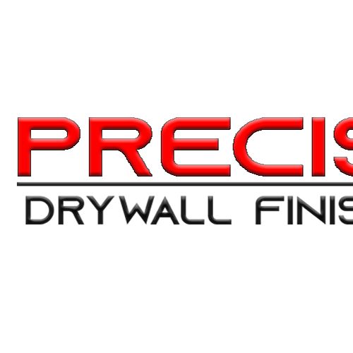 Precision Drywall Finishes LLC