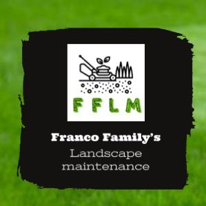 Avatar for Franco Family’s Landscape Maintenance