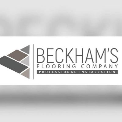 Avatar for Beckham’s Flooring