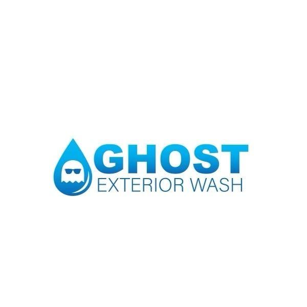Ghost Home Services