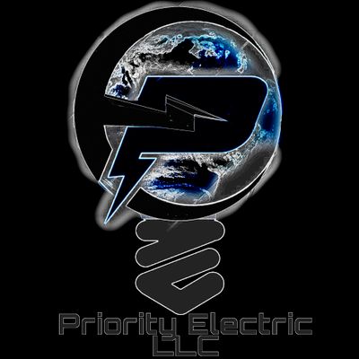 Avatar for Priority Electric LLC (licensed & ensured)