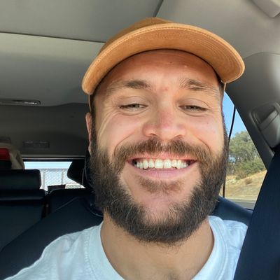 Avatar for 916 Handyman LLC