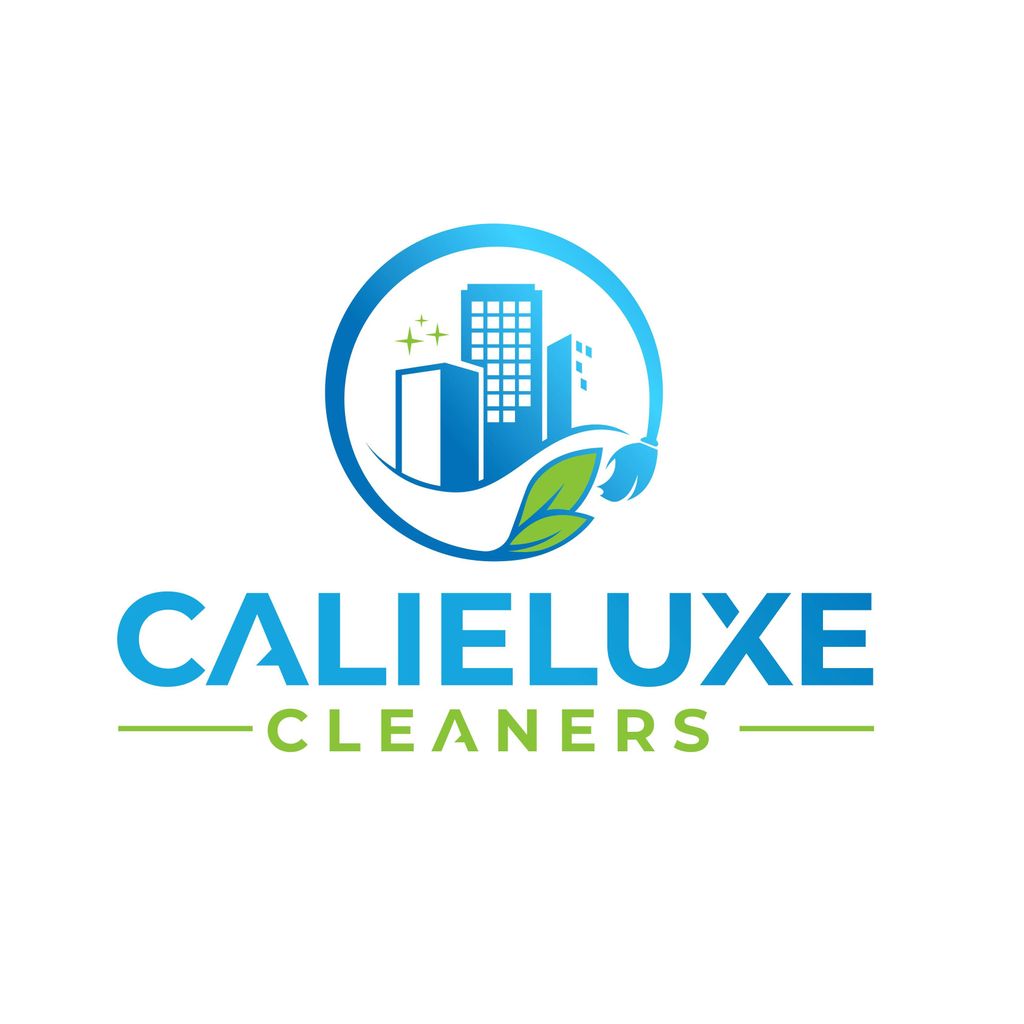 Calieluxe Cleaners