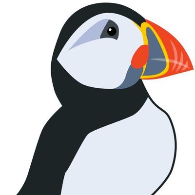 Avatar for Puffin Builders Inc