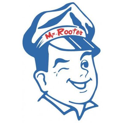 Avatar for Mr. Rooter Plumbing of Tampa/St. Petersburg