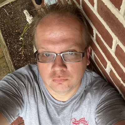 Avatar for DEMA’S LAWN CARE