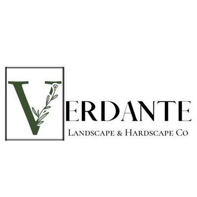 Avatar for Verdante, LLC