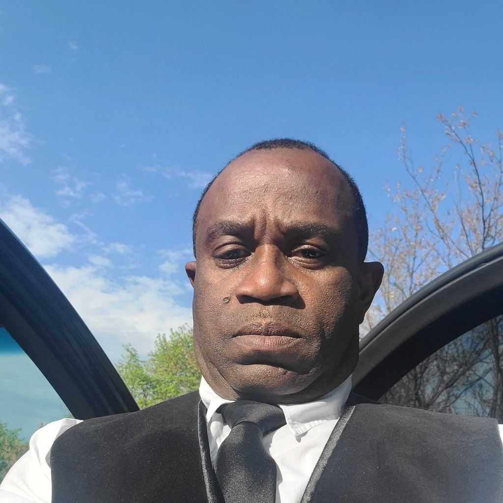 Rich and M Enterprise Limousine and Hospitality