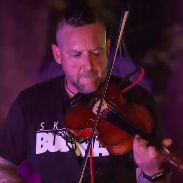 Carl Schmid Music
