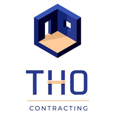 Avatar for THO Contracting