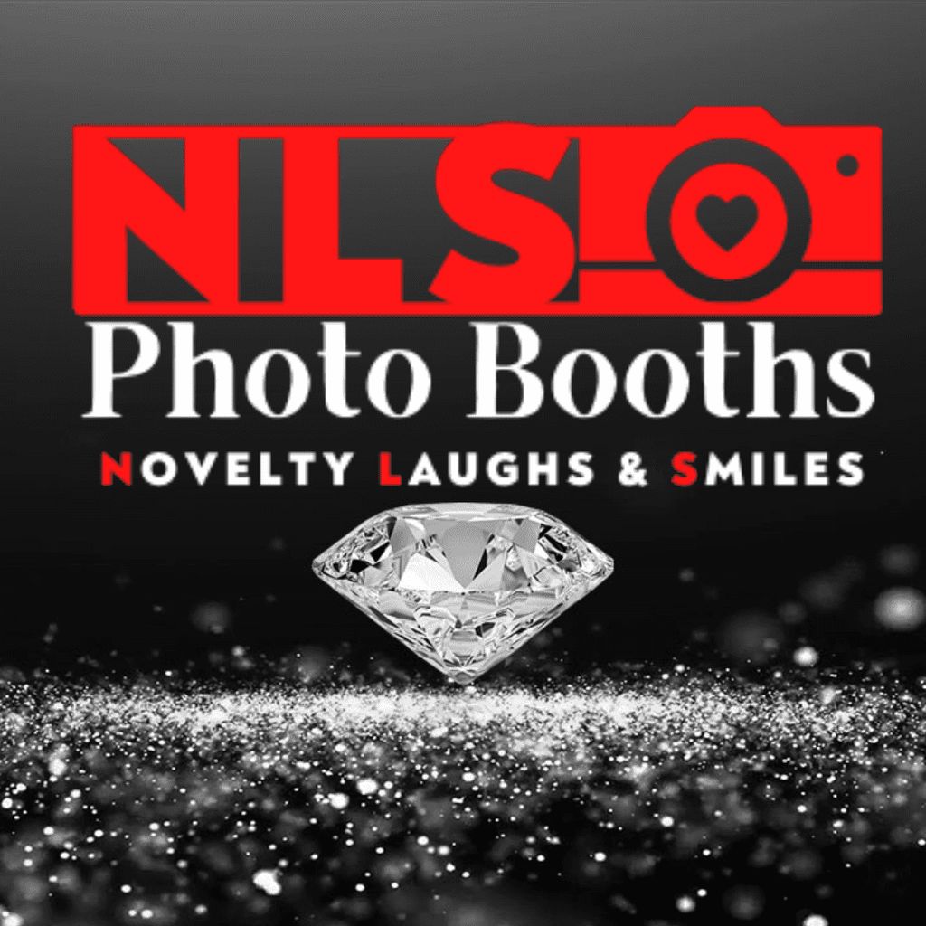 NLS Photo Booths, LLC