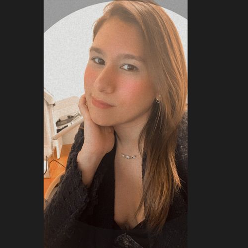 Cynthia Acuna-Nelson