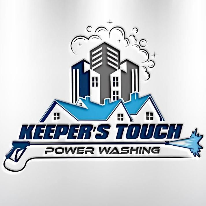 Keeper’s Touch Power Washing LLC