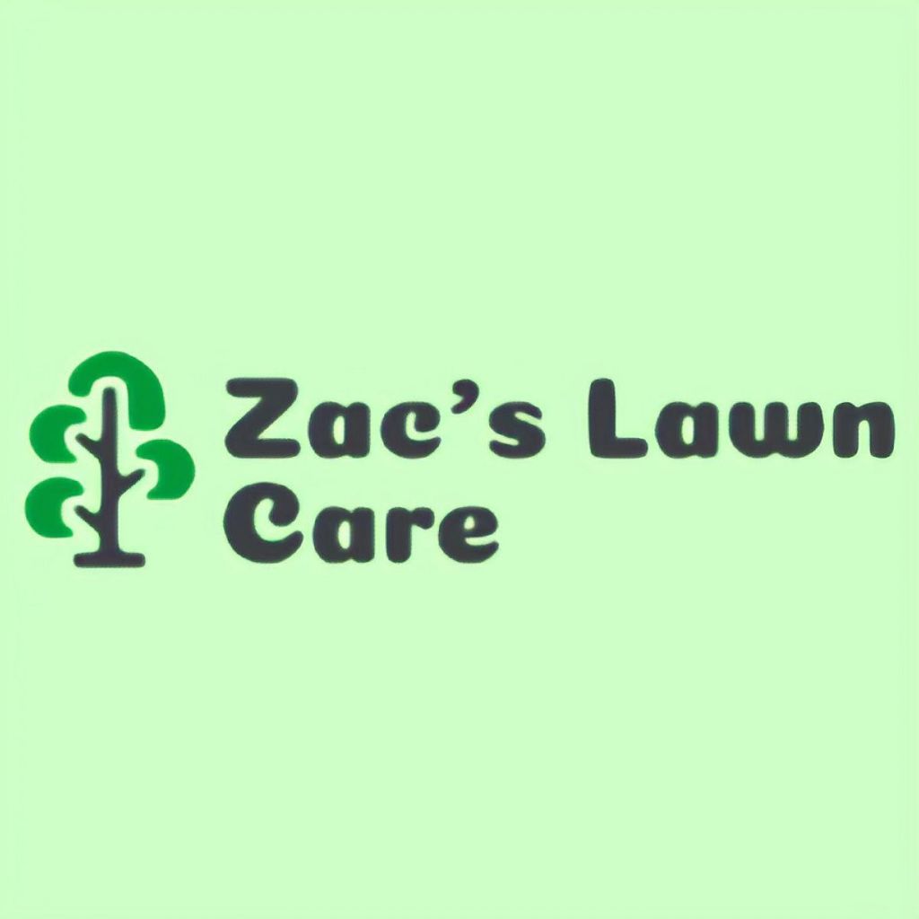 Zac's Lawn Care