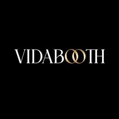 Avatar for VidaBooth