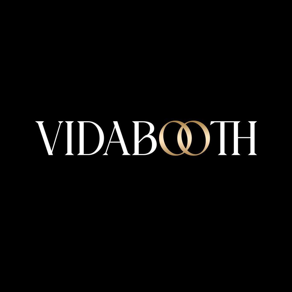 VidaBooth