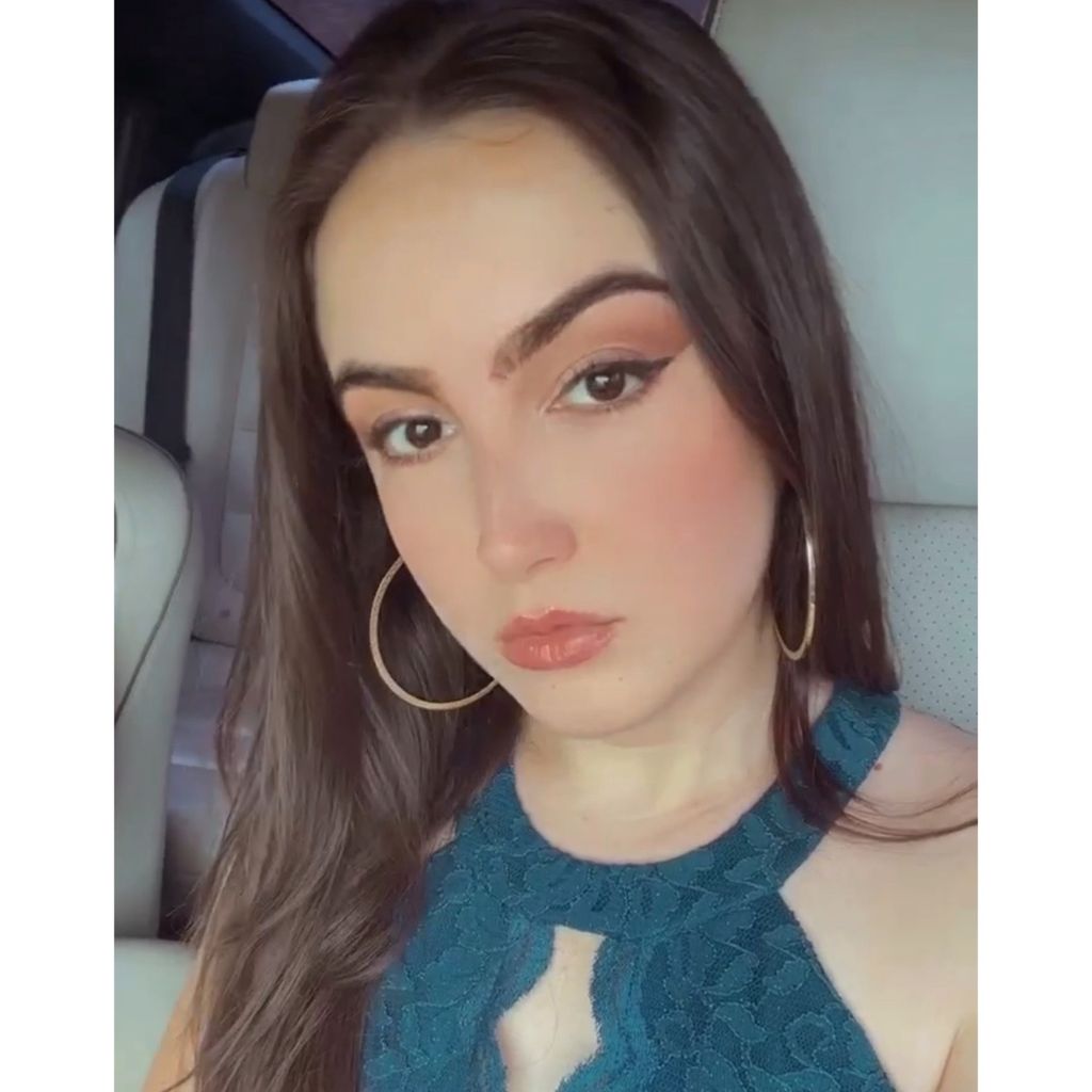 pro avatar