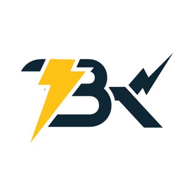Avatar for BK Electric