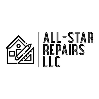 Avatar for ALL-STAR REPAIRS LLC