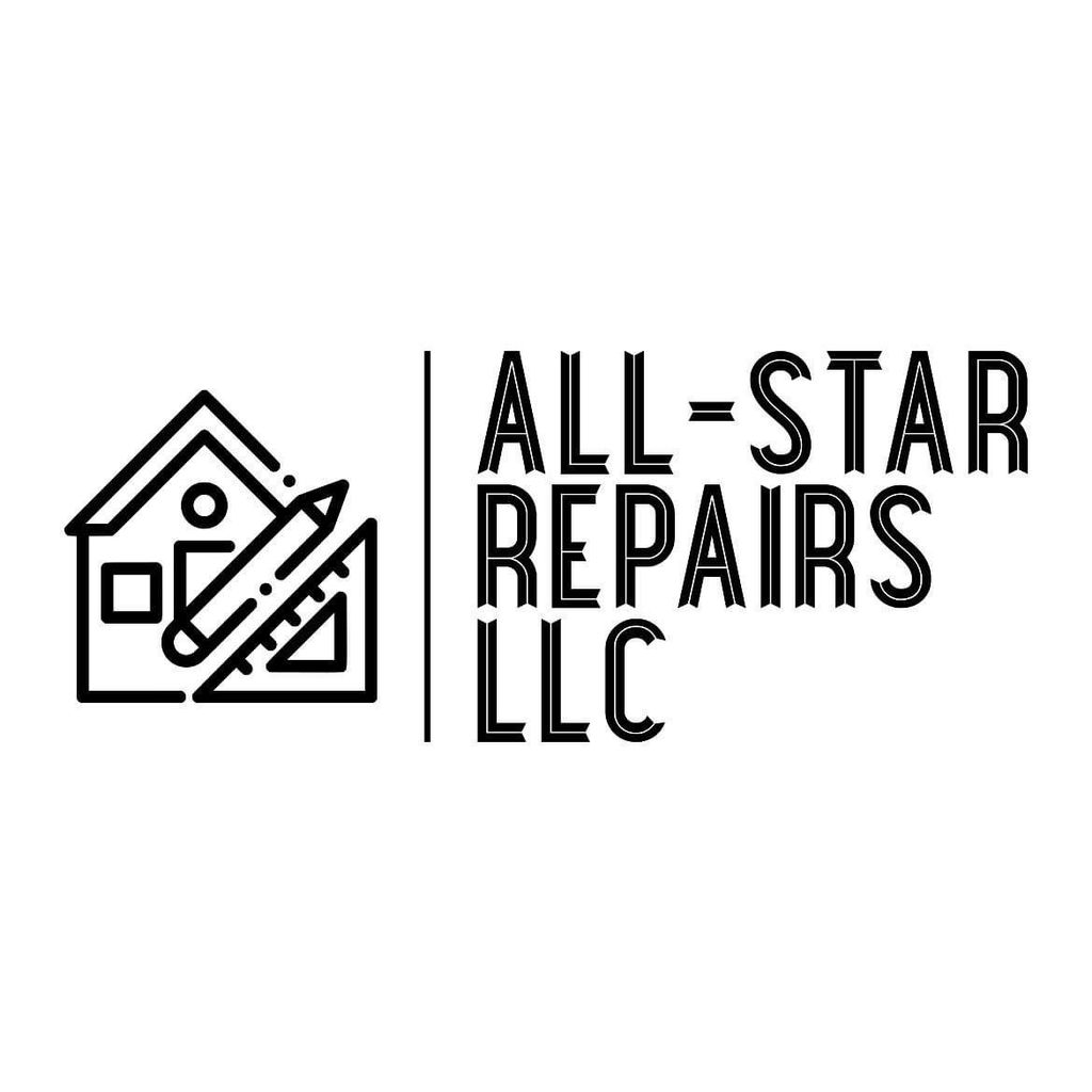 ALL-STAR REPAIRS LLC