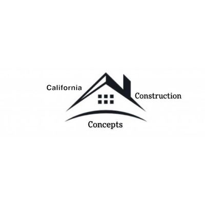 Avatar for California Construction Concepts