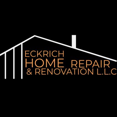 Avatar for Eckrich Home Repair and Remodel L.L.C