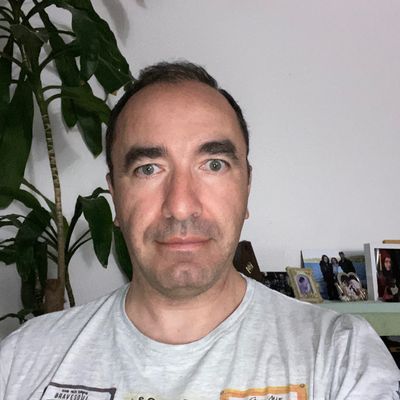 Avatar for HVAC Team