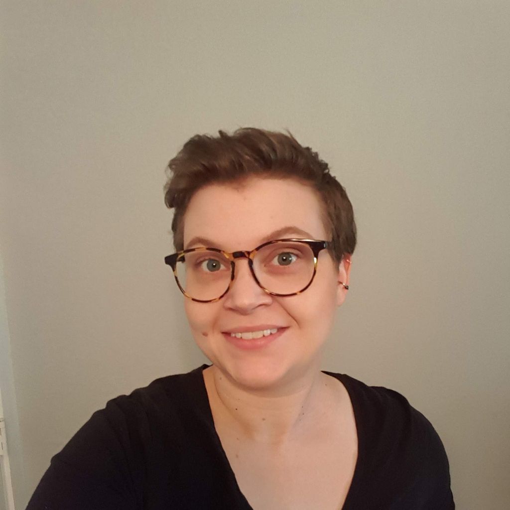 pro avatar