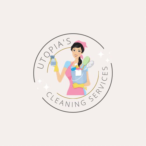 Utopia’s Cleaning Services LLC