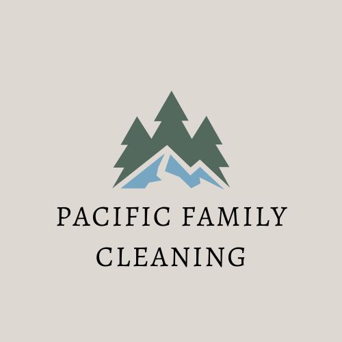 Pacific Family Cleaning