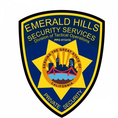 Avatar for Tactical Operations & Emerald Hills Security