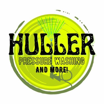 Avatar for Huller & Curry Pressure Washing N More LLC