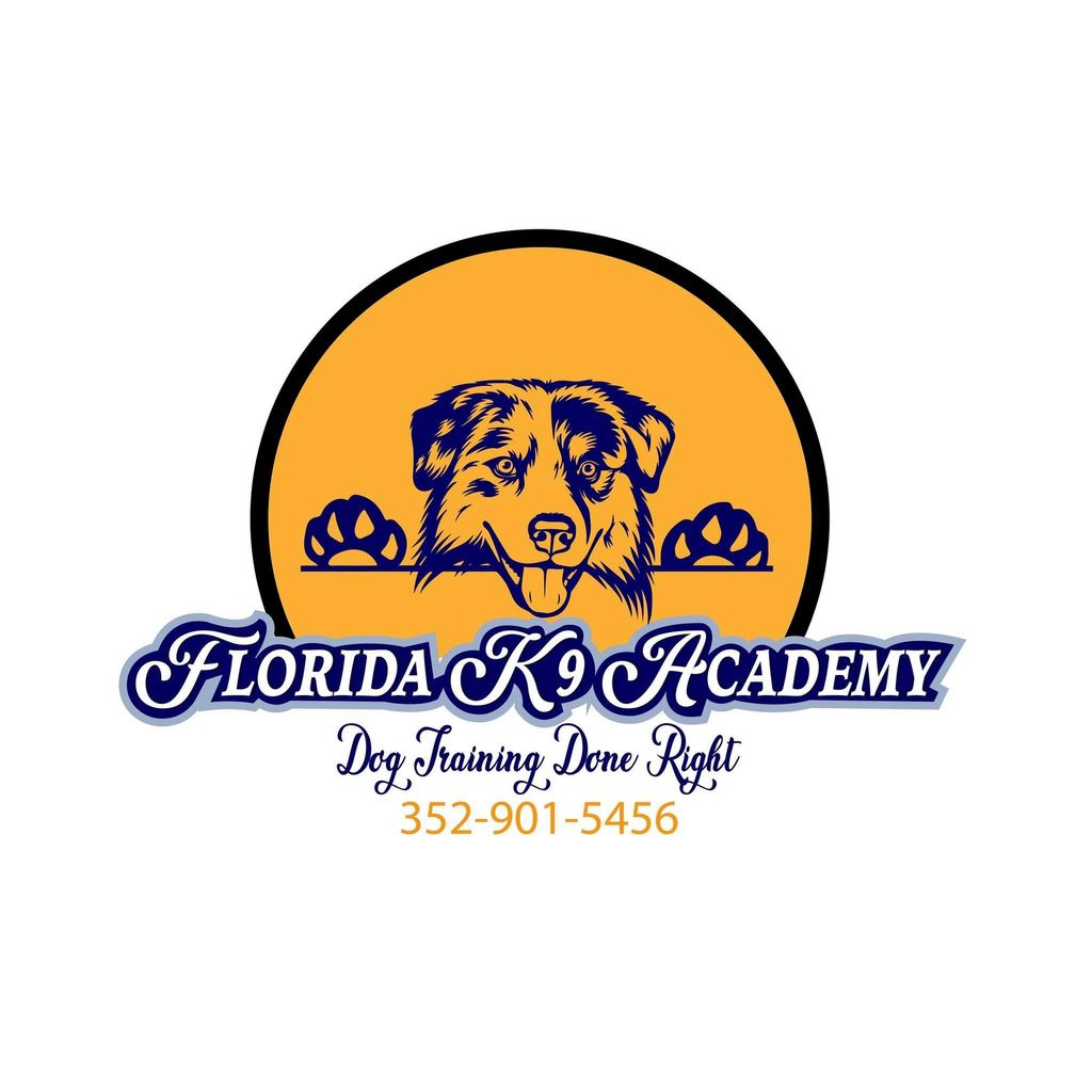 Florida K9 Academy