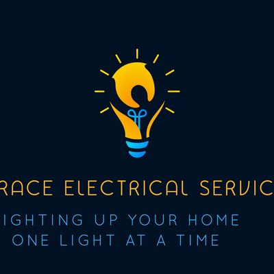 Avatar for Grace electrical services inc